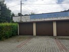 Garaż do wynajęcia. - 3