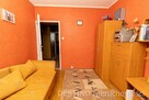 Os. Dobrzec - 3 pokojowe z balkonem - 7