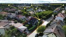 Dom z ogrodem na skraju Puszczy Kozienickiej - 3