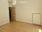 Mieszkanie 50,18m2 Osiedle Polanka / 2 pokoje - 8