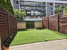 Mieszkanie 50,18m2 Osiedle Polanka / 2 pokoje - 9
