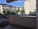 Mieszkanie 50,18m2 Osiedle Polanka / 2 pokoje - 13