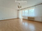 Dwa pokoje z balkonem w Debrznie - 2