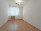 Dwa pokoje z balkonem w Debrznie - 3