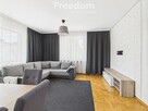 Na sprzedaż segment – ul. Kochanowskiego, Lublin - 4