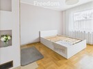Na sprzedaż segment – ul. Kochanowskiego, Lublin - 8
