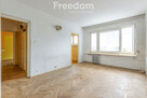 Stalowa Wola – 2 pokoje, 40 m², do remontu - 2