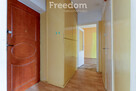 Stalowa Wola – 2 pokoje, 40 m², do remontu - 3