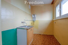 Stalowa Wola – 2 pokoje, 40 m², do remontu - 4