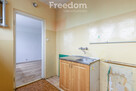 Stalowa Wola – 2 pokoje, 40 m², do remontu - 5