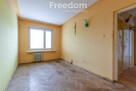 Stalowa Wola – 2 pokoje, 40 m², do remontu - 6