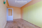 Stalowa Wola – 2 pokoje, 40 m², do remontu - 7