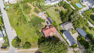 Działka budowlana 1944 m², Ursynów Prawdziwka - 8