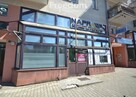 Atrakcyjny lokal w centrum Jarot - 2