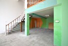 Atrakcyjny lokal w centrum Jarot - 5