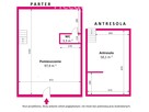 Atrakcyjny lokal w centrum Jarot - 11