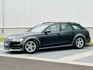 Audi A6 Allroad 3.0 TDI Quattro S tronic - 3