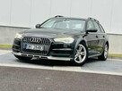 Audi A6 Allroad 3.0 TDI Quattro S tronic - 4
