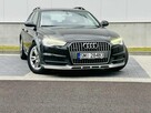Audi A6 Allroad 3.0 TDI Quattro S tronic - 5