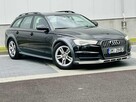 Audi A6 Allroad 3.0 TDI Quattro S tronic - 6