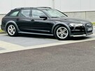Audi A6 Allroad 3.0 TDI Quattro S tronic - 7