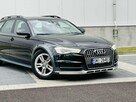 Audi A6 Allroad 3.0 TDI Quattro S tronic - 8