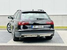 Audi A6 Allroad 3.0 TDI Quattro S tronic - 9
