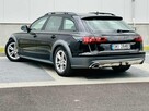 Audi A6 Allroad 3.0 TDI Quattro S tronic - 10