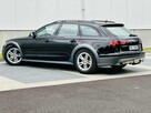 Audi A6 Allroad 3.0 TDI Quattro S tronic - 11