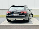 Audi A6 Allroad 3.0 TDI Quattro S tronic - 12