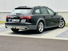 Audi A6 Allroad 3.0 TDI Quattro S tronic - 13