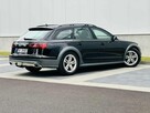 Audi A6 Allroad 3.0 TDI Quattro S tronic - 14
