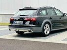Audi A6 Allroad 3.0 TDI Quattro S tronic - 15