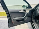 Audi A6 Allroad 3.0 TDI Quattro S tronic - 16