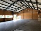Lokal użytkowy Budzistowo gm. Kołobrzeg - 2