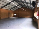 Lokal użytkowy Budzistowo gm. Kołobrzeg - 3
