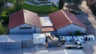 Lokal użytkowy Budzistowo gm. Kołobrzeg - 4