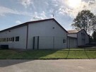 Lokal użytkowy Budzistowo gm. Kołobrzeg - 5