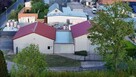 Lokal użytkowy Budzistowo gm. Kołobrzeg - 6