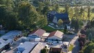 Lokal użytkowy Budzistowo gm. Kołobrzeg - 7
