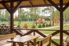 Lokal użytkowy Rusinowo gm. Postomino, Calineczki - 8