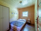 Lokal użytkowy Rusinowo gm. Postomino, Calineczki - 12