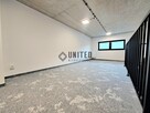 Okolice ul. Zakładowej BezPCC/LUX/Nowe2023 - 3