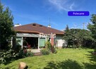 Elegancki dom w Markach z dużą działką 1730m2 - 2
