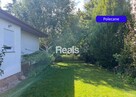 Elegancki dom w Markach z dużą działką 1730m2 - 6