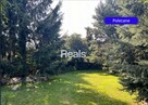 Elegancki dom w Markach z dużą działką 1730m2 - 7