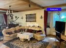 Elegancki dom w Markach z dużą działką 1730m2 - 11