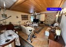 Elegancki dom w Markach z dużą działką 1730m2 - 12