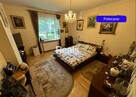 Elegancki dom w Markach z dużą działką 1730m2 - 14