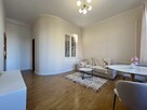 Mieszkanie Szczecin NIEBUSZEWO, Jana Żupańskiego - 3